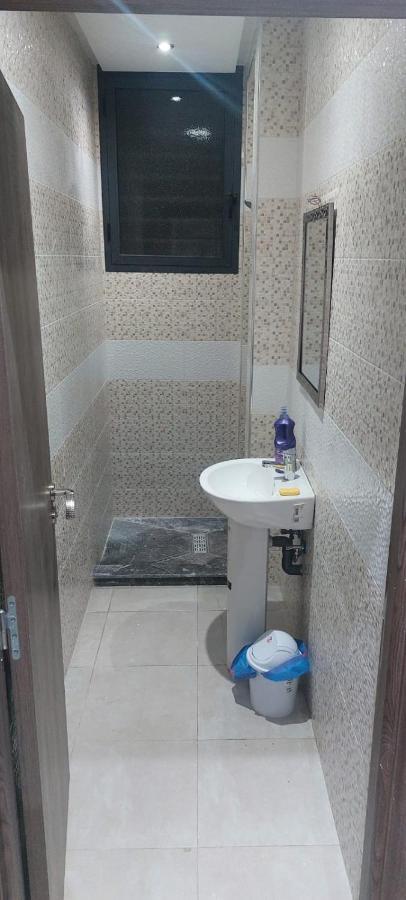New Apartment In Marrakesh Guliz Εξωτερικό φωτογραφία