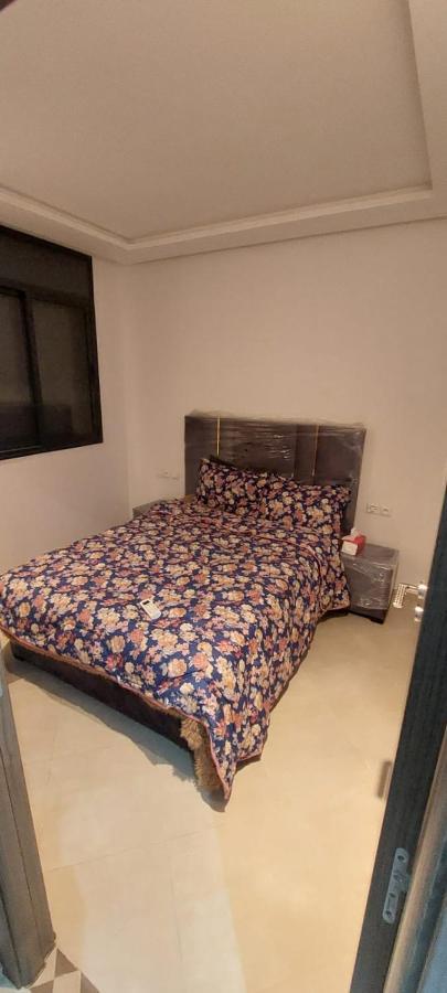 New Apartment In Marrakesh Guliz Εξωτερικό φωτογραφία