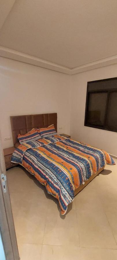 New Apartment In Marrakesh Guliz Εξωτερικό φωτογραφία